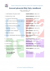 Program akce Koncert pěvecké třídy Petry Jandíkové (7. 6. 2024)_page-0001.jpg